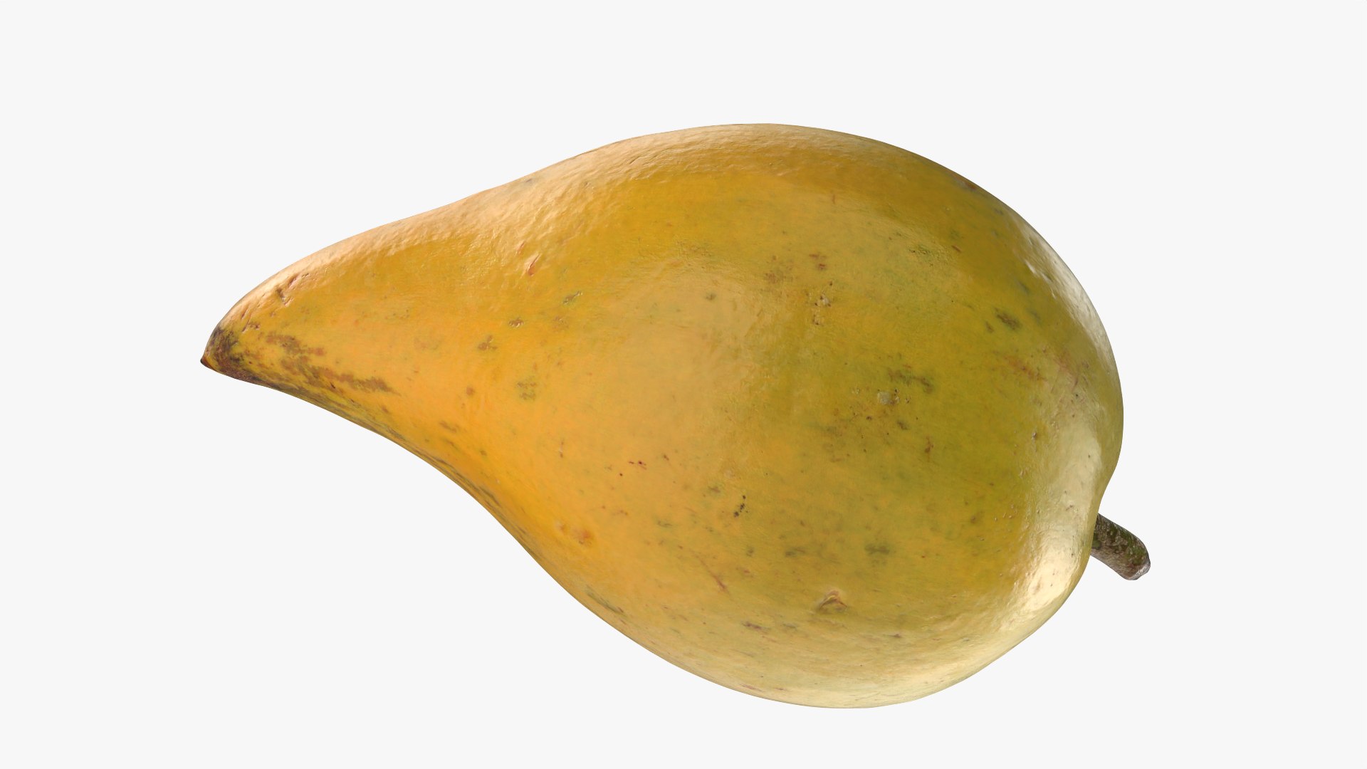 Half Eggfruit - 3D Scanned 3D model https://p.turbosquid.com/ts-thumb/R8/Sw0uH9/az/tiesahalf_0010/png/1783196634/1920x1080/fit_q87/f17eb1d698fc02a06d813f6386a8174b5897191e/tiesahalf_0010.jpg