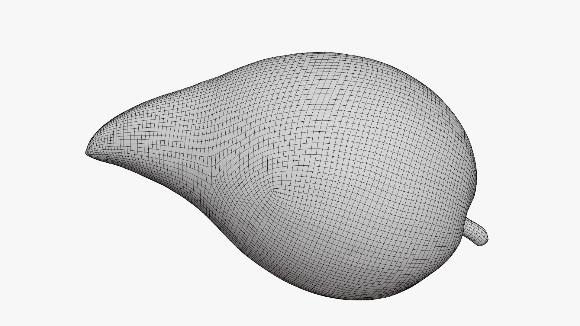 Half Eggfruit - 3D Scanned 3D model https://p.turbosquid.com/ts-thumb/R8/Sw0uH9/wZ/tiesahalf_d000/png/1783196633/1920x1080/fit_q87/cfd491217549081eb5f0c92fbfa481abfa12933c/tiesahalf_d000.jpg