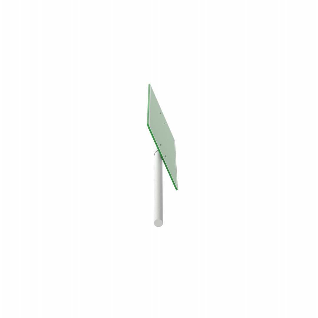 3D Highway Road Sign https://p.turbosquid.com/ts-thumb/R8/THJc7f/AC/greenhighwayroadsign.o14.2k/png/1676999295/1920x1080/fit_q87/4cf5c7ba0a8064d70780b6989f8961394336cf66/greenhighwayroadsign.o14.2k.jpg
