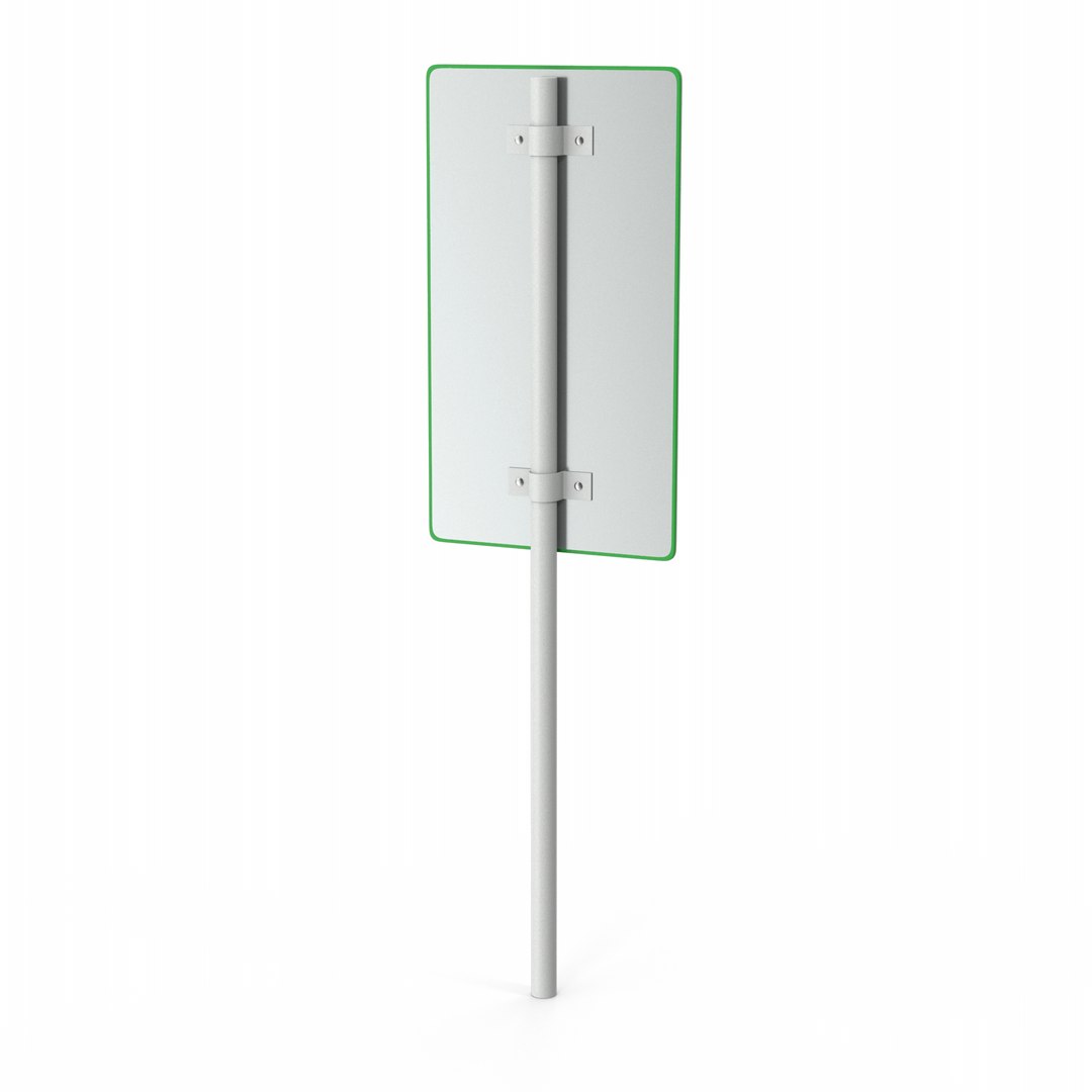 3D Highway Road Sign https://p.turbosquid.com/ts-thumb/R8/THJc7f/SM/greenhighwayroadsign.h10.2k/png/1676999298/1920x1080/fit_q87/69ee00c879c188a3efb30b0eaa398561c5926615/greenhighwayroadsign.h10.2k.jpg