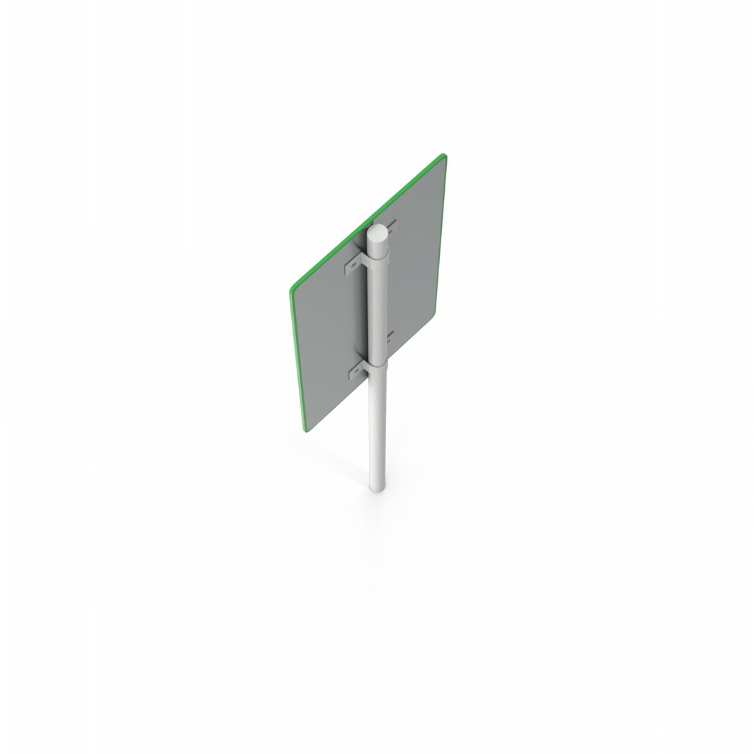 3D Highway Road Sign https://p.turbosquid.com/ts-thumb/R8/THJc7f/xr/greenhighwayroadsign.c07.2k/png/1676999304/1920x1080/fit_q87/679005719d7e84c537d056351c9775b2e7a281cf/greenhighwayroadsign.c07.2k.jpg