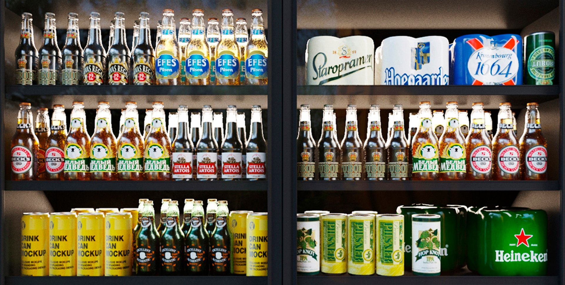 /cdn/shop/files/beer-refrigerator.jp