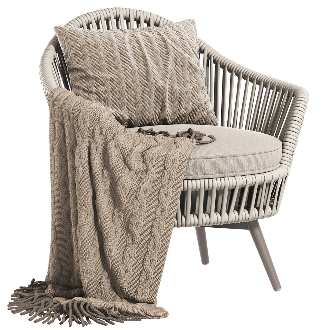 3D model Daisy Swivel Club Chair https://p.turbosquid.com/ts-thumb/R8/W2lkfC/20/_001/jpg/1625729608/1920x1080/fit_q87/3a7b4c5e19fae8868f10ba62ce5368787088ff55/_001.jpg