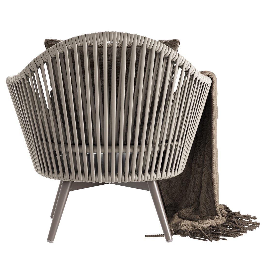 3D model Daisy Swivel Club Chair https://p.turbosquid.com/ts-thumb/R8/W2lkfC/4q/_007/jpg/1625729608/1920x1080/fit_q87/8efedf72bf60da5192cb7ce908e46e3077fbf18c/_007.jpg
