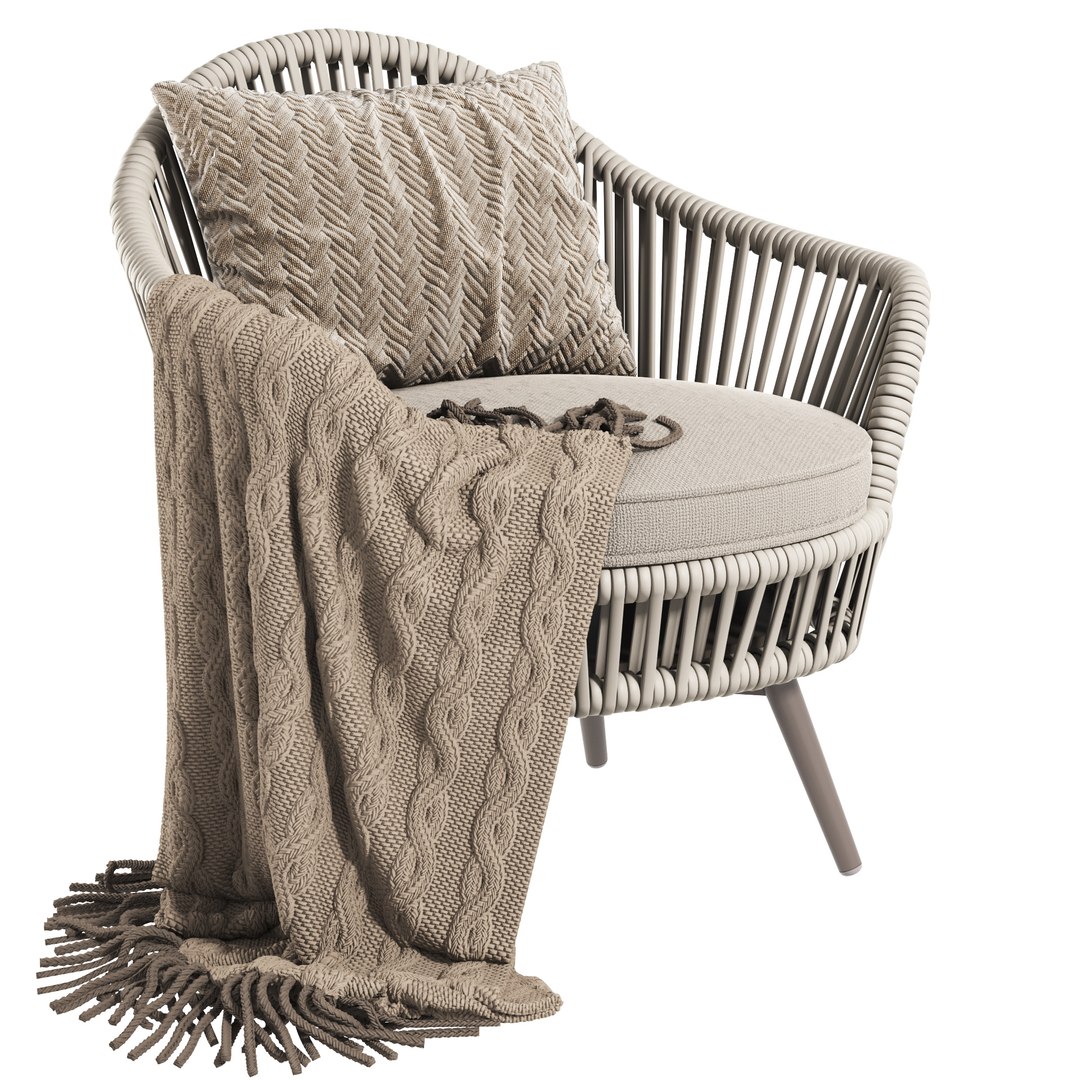 3D model Daisy Swivel Club Chair https://p.turbosquid.com/ts-thumb/R8/W2lkfC/5x/_005/jpg/1625729602/1920x1080/fit_q87/1a96e396388b2f1d0ffd4ca07d51c739e8f565c5/_005.jpg