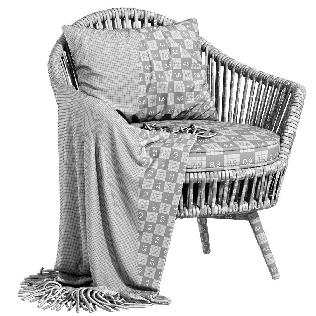 3D model Daisy Swivel Club Chair https://p.turbosquid.com/ts-thumb/R8/W2lkfC/9y/wire/jpg/1625729601/1920x1080/fit_q87/b05c4804796f63424b01d62221e813898f163fb3/wire.jpg