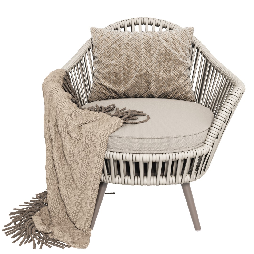 3D model Daisy Swivel Club Chair https://p.turbosquid.com/ts-thumb/R8/W2lkfC/FH/_004/jpg/1625729604/1920x1080/fit_q87/edb31c6694cf14c28777530b321deb5101fdfc30/_004.jpg