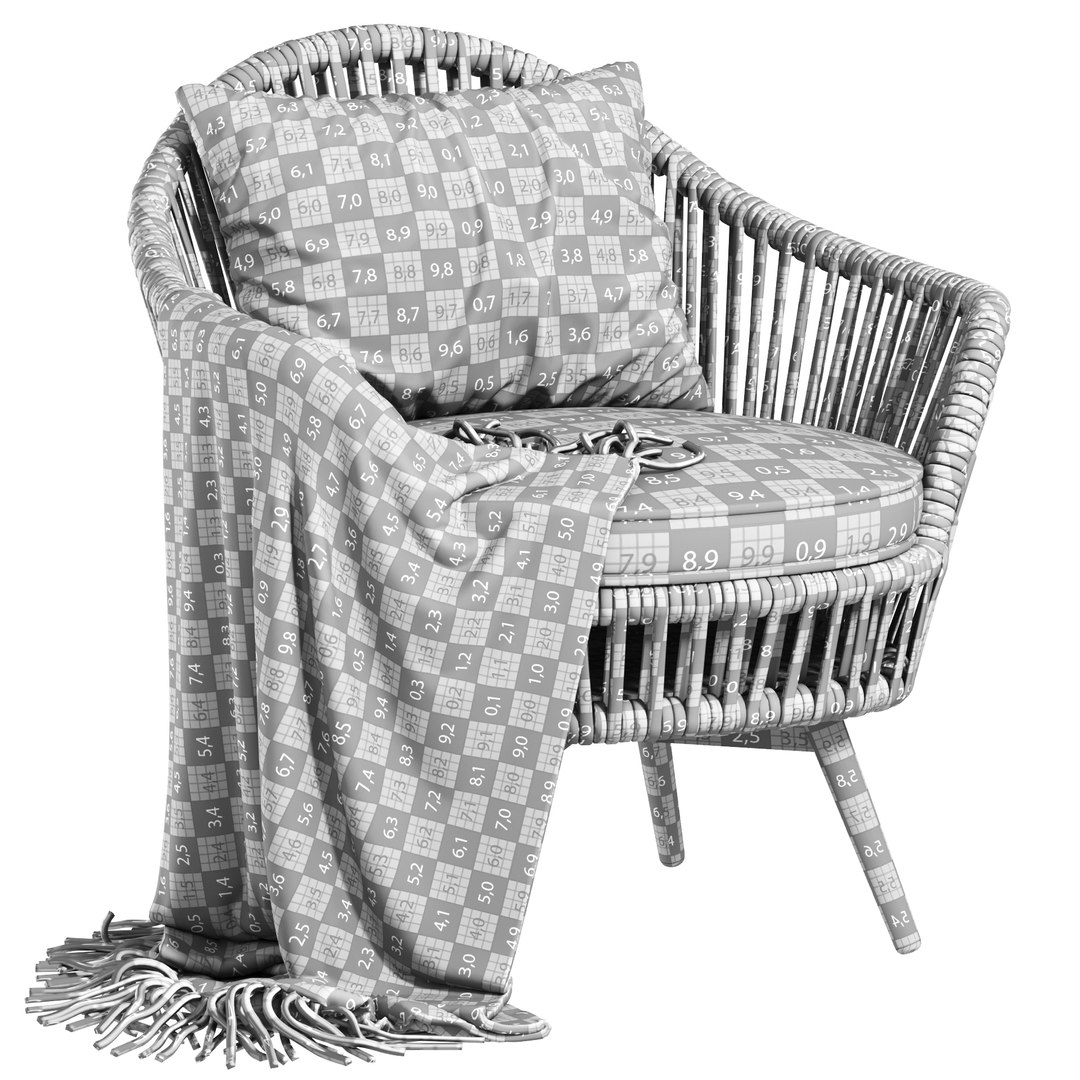 3D model Daisy Swivel Club Chair https://p.turbosquid.com/ts-thumb/R8/W2lkfC/Hk/uv_/jpg/1625729605/1920x1080/fit_q87/e53d4eedf010151470b4f5a0a07042d6e226cbfb/uv_.jpg