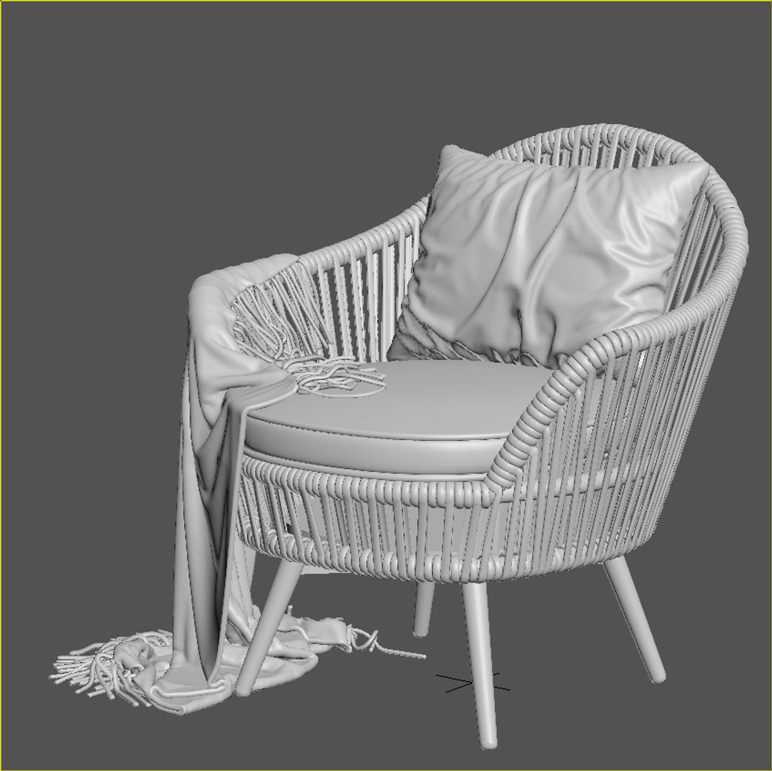 3D model Daisy Swivel Club Chair https://p.turbosquid.com/ts-thumb/R8/W2lkfC/K1/13/jpg/1625729605/1920x1080/fit_q87/c2d99cc911e2ef8c31bcfe58b1d0f9203fe36263/13.jpg