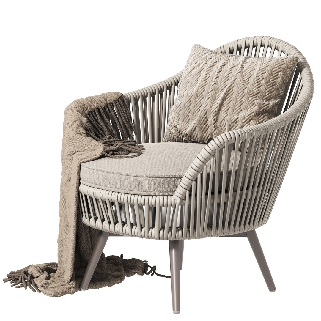 3D model Daisy Swivel Club Chair https://p.turbosquid.com/ts-thumb/R8/W2lkfC/Ku/_003/jpg/1625729600/1920x1080/fit_q87/e9d6eca3d46a7ffe7aeff44c53a4e043ecf80637/_003.jpg