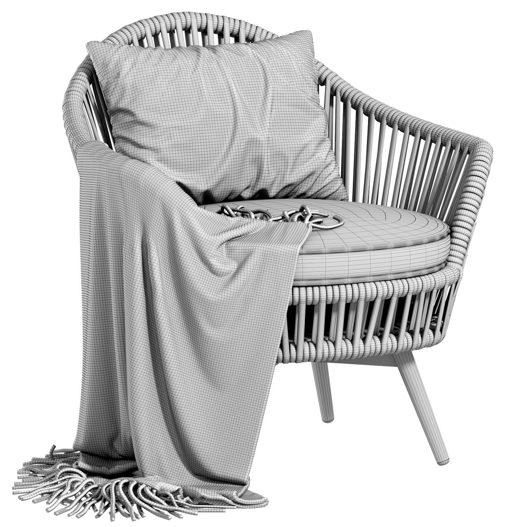 3D model Daisy Swivel Club Chair https://p.turbosquid.com/ts-thumb/R8/W2lkfC/M7/wire/jpg/1625729612/1920x1080/fit_q87/ff7905a42578a67e288f7b56c6dc2bf92dc47abc/wire.jpg