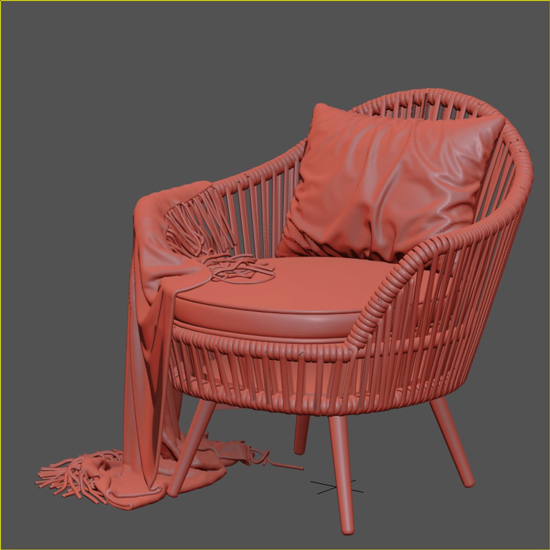 3D model Daisy Swivel Club Chair https://p.turbosquid.com/ts-thumb/R8/W2lkfC/TV/12/jpg/1625729605/1920x1080/fit_q87/24e3e6919eeed938653939ab2797e9686a962dcb/12.jpg
