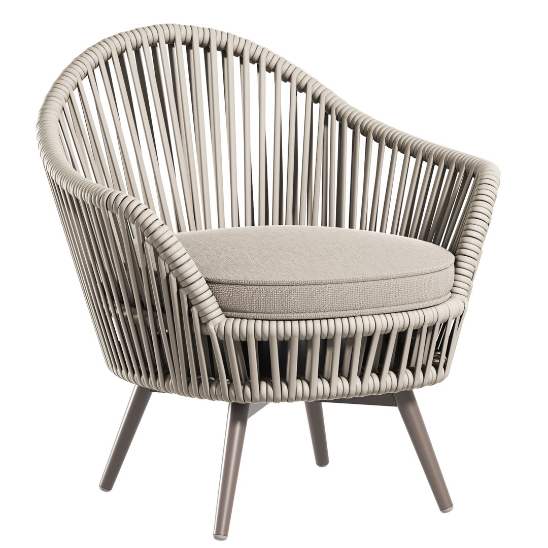 3D model Daisy Swivel Club Chair https://p.turbosquid.com/ts-thumb/R8/W2lkfC/U1/10/jpg/1625729611/1920x1080/fit_q87/600ab80bad7654b7f2a572eed44b07857d360e15/10.jpg