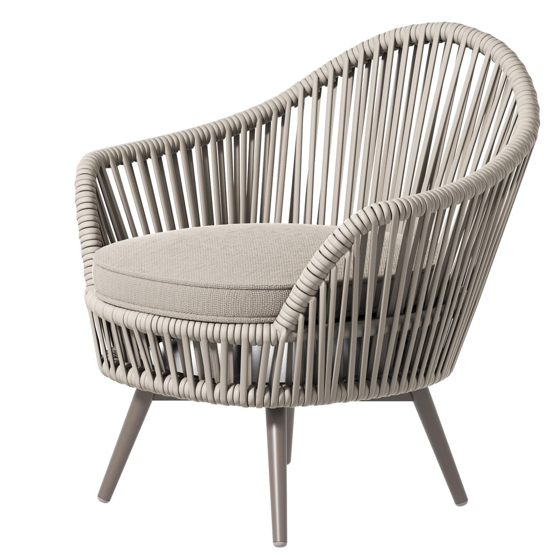3D model Daisy Swivel Club Chair https://p.turbosquid.com/ts-thumb/R8/W2lkfC/XL/11/jpg/1625729609/1920x1080/fit_q87/89695d30926a3e8884de9d9ce13c3ff5b855f3cc/11.jpg
