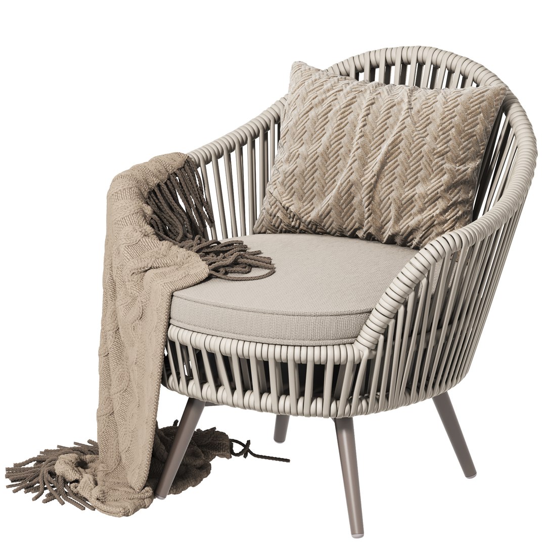 3D model Daisy Swivel Club Chair https://p.turbosquid.com/ts-thumb/R8/W2lkfC/yZ/_006/jpg/1625729602/1920x1080/fit_q87/bad583f699d4d651931e5df886941fdb469ff184/_006.jpg