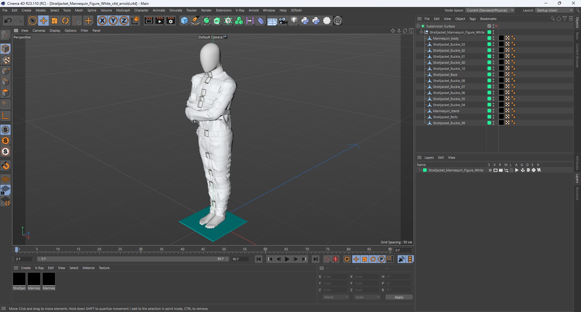 3D Straitjacket Mannequin Figure White model https://p.turbosquid.com/ts-thumb/R8/Wjh2dB/LZ/straitjacketmannequinfigurewhitevray3dmodel024/jpg/1728595182/1920x1080/fit_q87/463ea2e77de0018eb49a528641c7e685f2d9976d/straitjacketmannequinfigurewhitevray3dmodel024.jpg