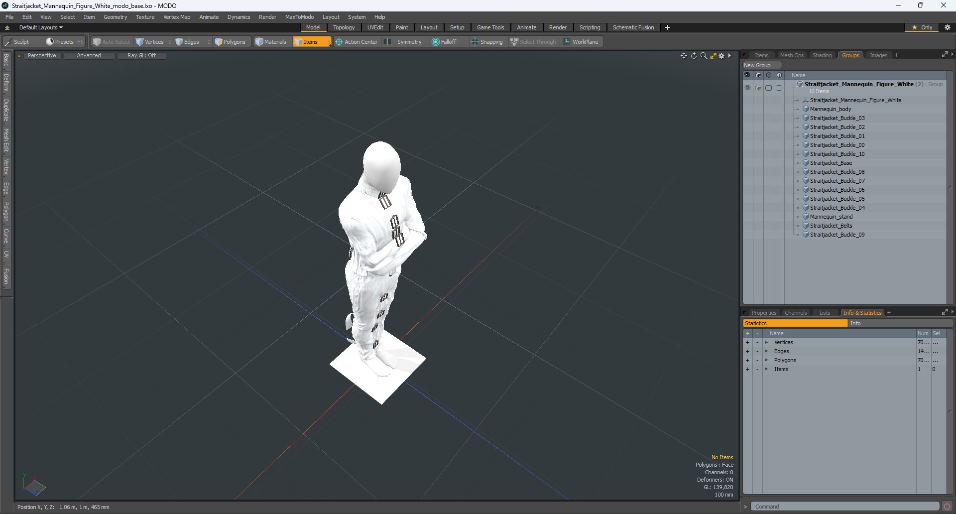 3D Straitjacket Mannequin Figure White model https://p.turbosquid.com/ts-thumb/R8/Wjh2dB/ZO/straitjacketmannequinfigurewhitevray3dmodel021/jpg/1728595149/1920x1080/fit_q87/77cbd33f8729faec9bd56b1b02cb6b7c2e9bc66c/straitjacketmannequinfigurewhitevray3dmodel021.jpg