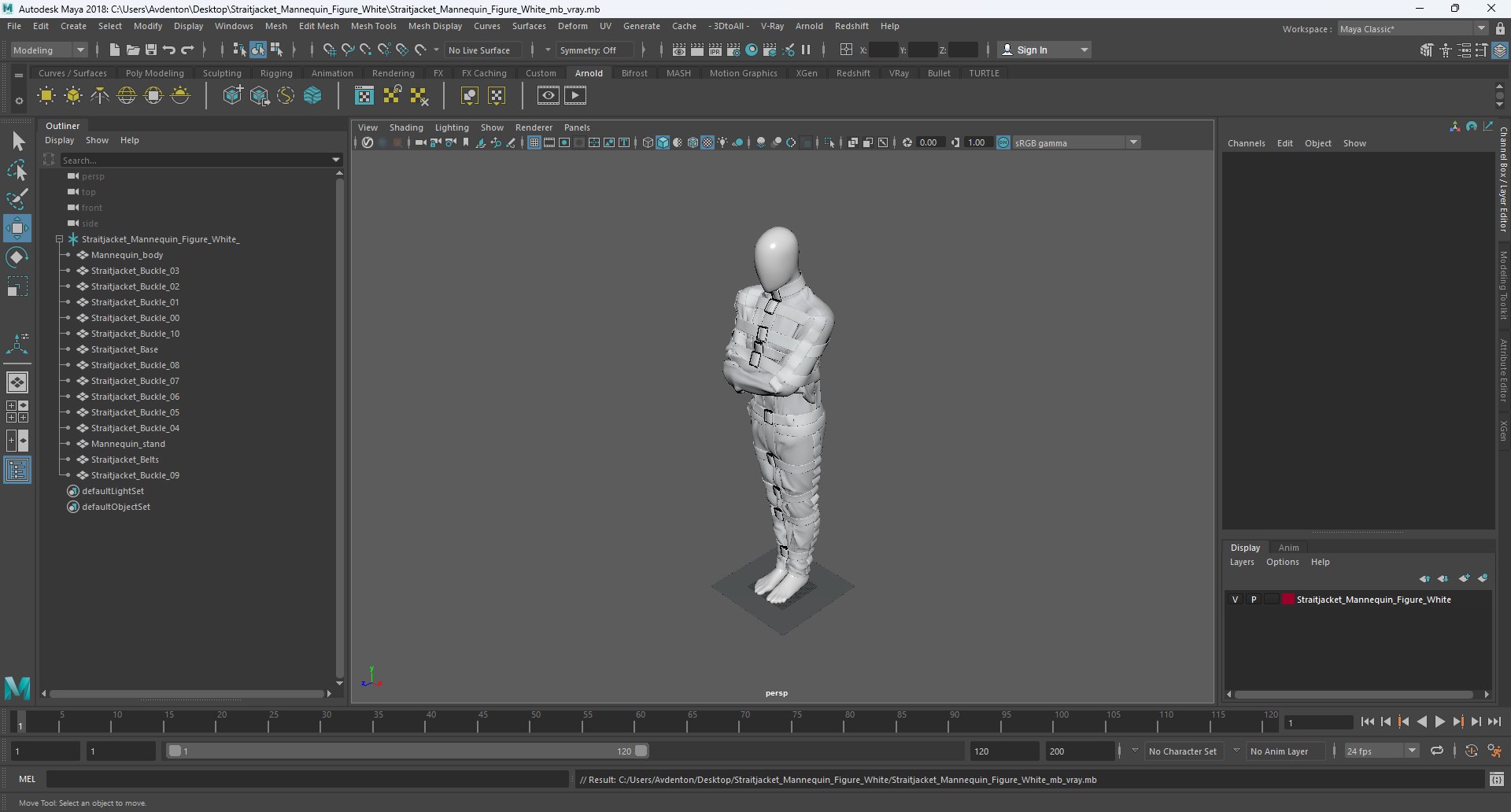 3D Straitjacket Mannequin Figure White model https://p.turbosquid.com/ts-thumb/R8/Wjh2dB/Zn/straitjacketmannequinfigurewhitevray3dmodel023/jpg/1728595166/1920x1080/fit_q87/9cde6258a6f5ce80f390a353f48577353bf59138/straitjacketmannequinfigurewhitevray3dmodel023.jpg