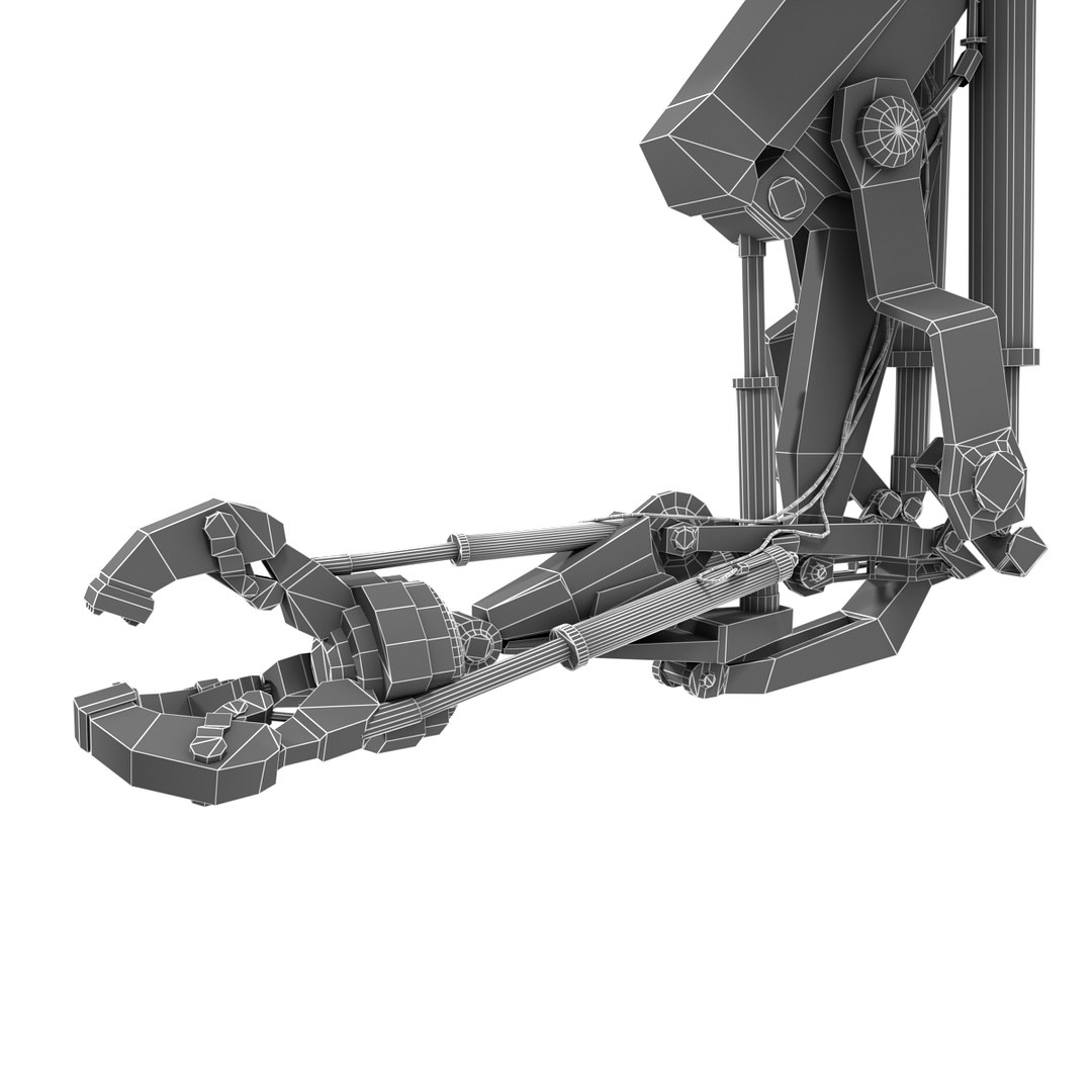 3d robot hand https://p.turbosquid.com/ts-thumb/R8/YYyOQ6/CICZDBgr/robot_hand_13/jpg/1456333791/1920x1080/fit_q87/8933841f7530fce97ab9e153651275cf58dba526/robot_hand_13.jpg