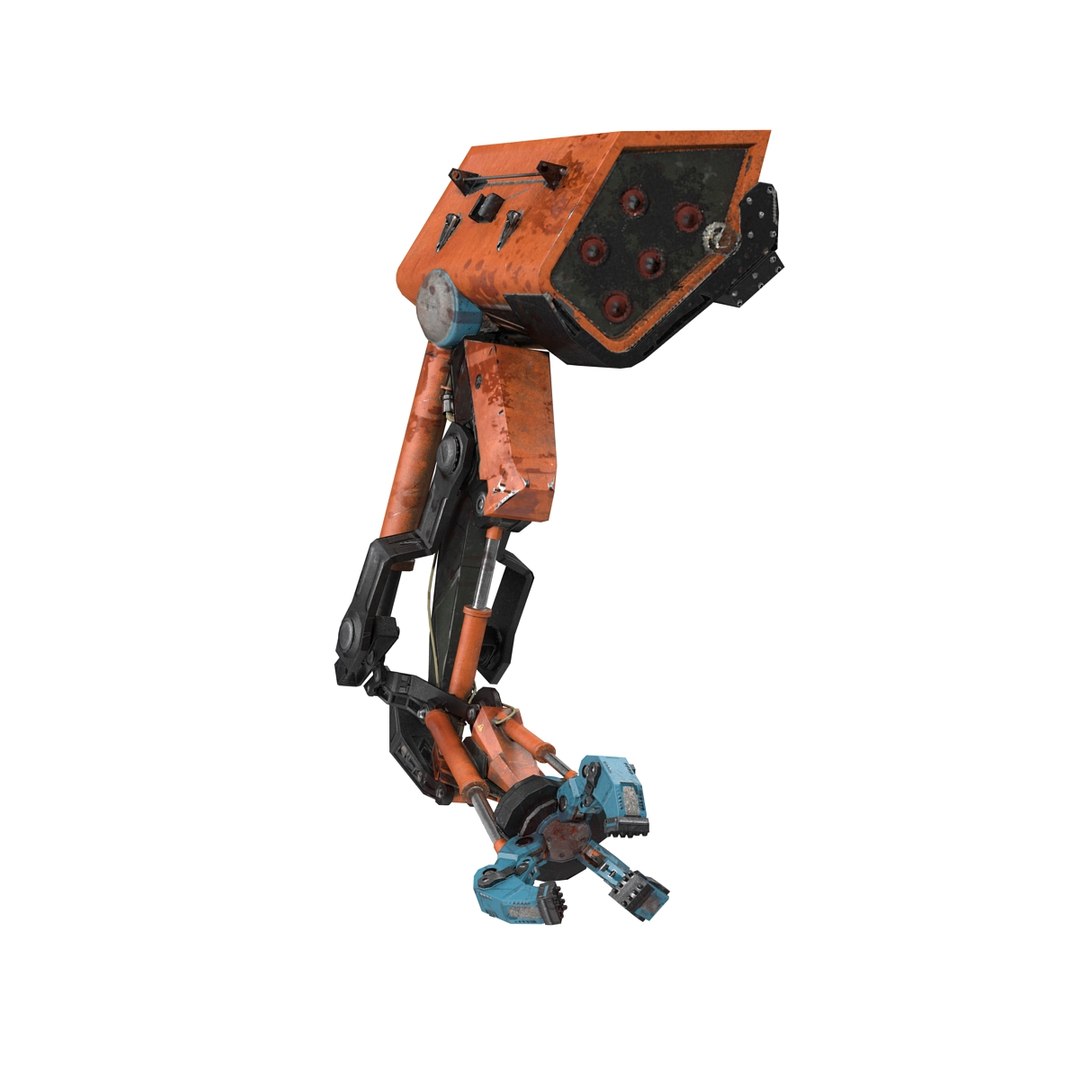 3d robot hand https://p.turbosquid.com/ts-thumb/R8/YYyOQ6/CyyaRRzh/robot_hand_8/jpg/1456333791/1920x1080/fit_q87/c22bea86332f1200d284c3c7352a757cccfe42cc/robot_hand_8.jpg