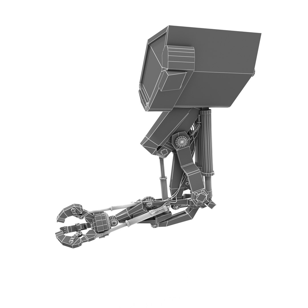 3d robot hand https://p.turbosquid.com/ts-thumb/R8/YYyOQ6/Z8GwGMC0/robot_hand_9/jpg/1456333791/1920x1080/fit_q87/d5bc97b83329dab86a319826c8571933557f99a2/robot_hand_9.jpg