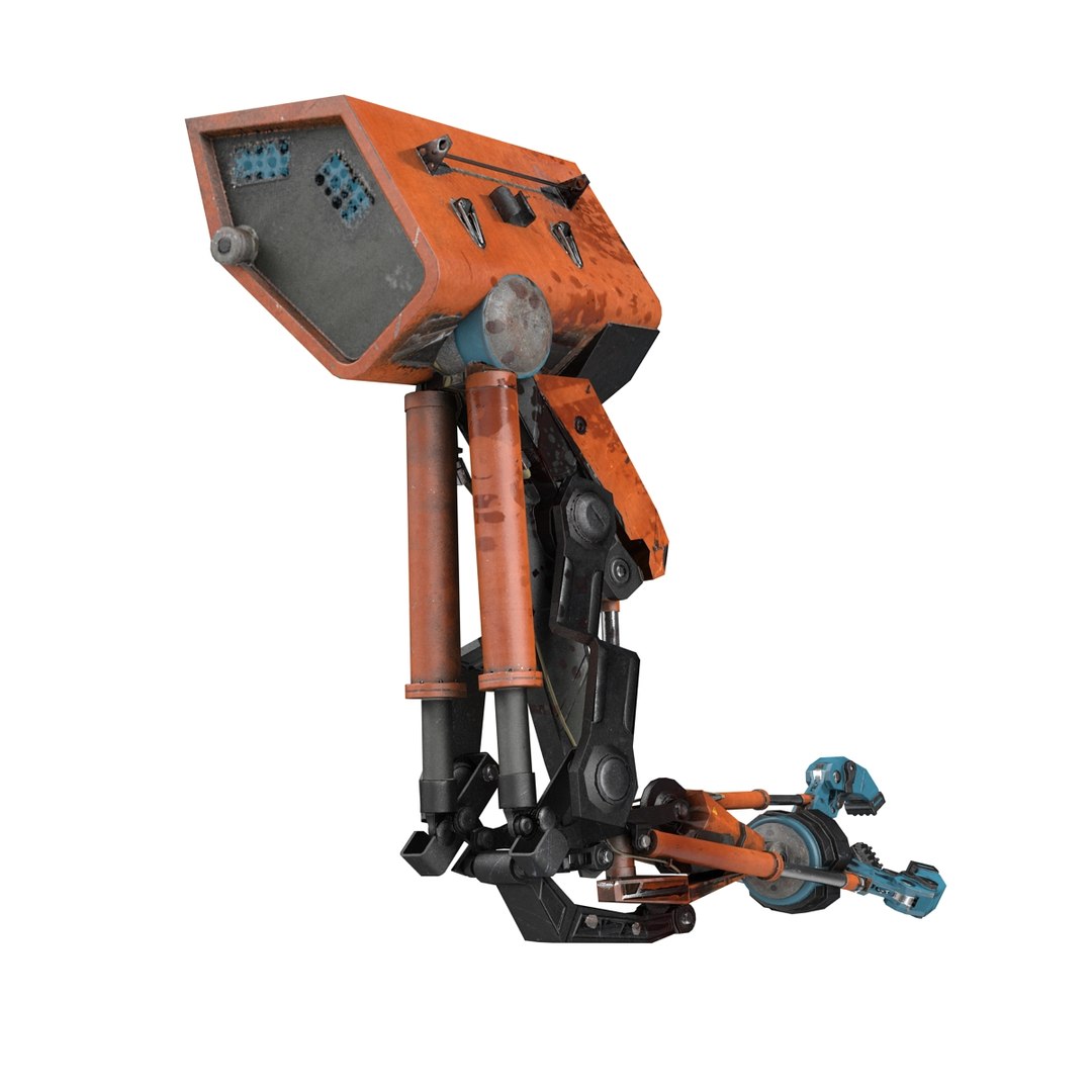 3d robot hand https://p.turbosquid.com/ts-thumb/R8/YYyOQ6/ZVf9E8C7/robot_hand_3/jpg/1456333790/1920x1080/fit_q87/a9657183efa4e4256902b3620d1938a3663f51b6/robot_hand_3.jpg