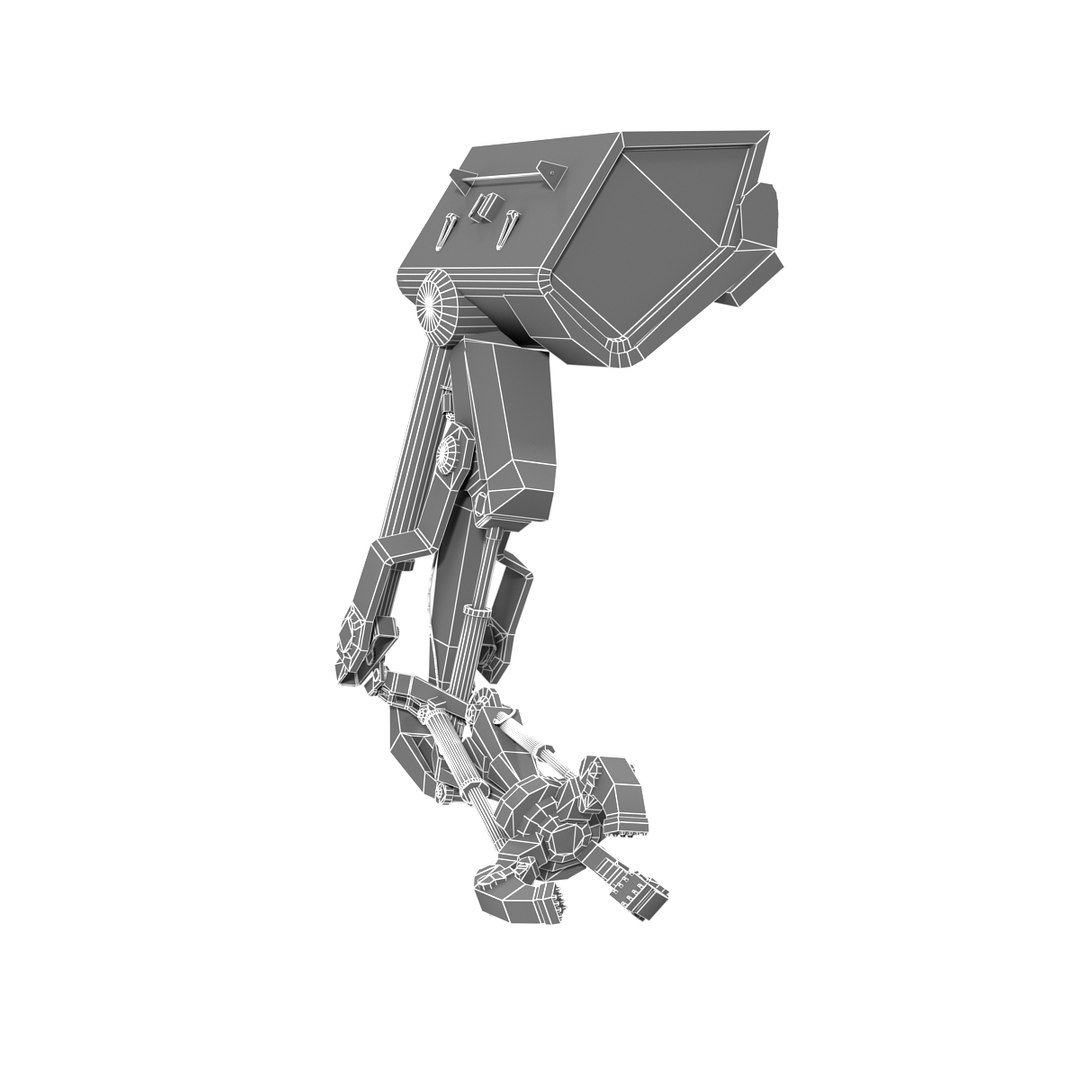 3d robot hand https://p.turbosquid.com/ts-thumb/R8/YYyOQ6/hjuf5lpC/robot_hand_16/jpg/1456333791/1920x1080/fit_q87/7fb864fc95738a88544d687bb3f8c97e9d7f4426/robot_hand_16.jpg
