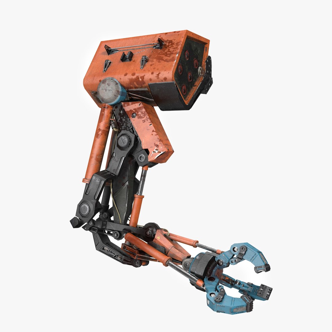 3d robot hand https://p.turbosquid.com/ts-thumb/R8/YYyOQ6/iRZOVgeU/robot_hand_02/jpg/1456334188/1920x1080/fit_q87/607d928d5c6938533d2d4c83ee7eec8376d6008a/robot_hand_02.jpg