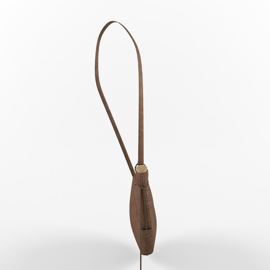 ready use! contains 3d fbx https://p.turbosquid.com/ts-thumb/R8/bUjm5J/dzkoPebm/an_0010010/jpg/1437627179/1920x1080/fit_q87/c1b1493cc7ec4cb30976e6951bf05b15178a0c42/an_0010010.jpg