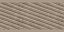 Rope 3D model/texture