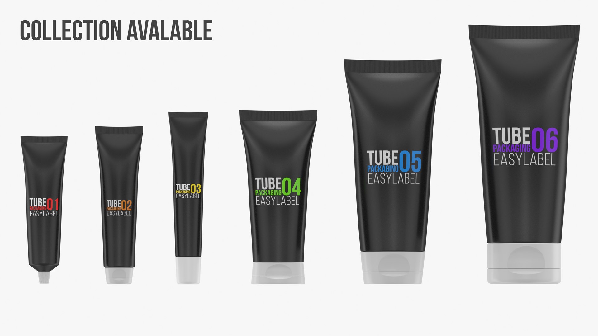 3D realistic tube packaging model https://p.turbosquid.com/ts-thumb/R8/c3m1r1/0TuKWJH3/r9/png/1590087374/1920x1080/fit_q87/5132de1d25b7fa839524ab9176f56db5c6d2637a/r9.jpg