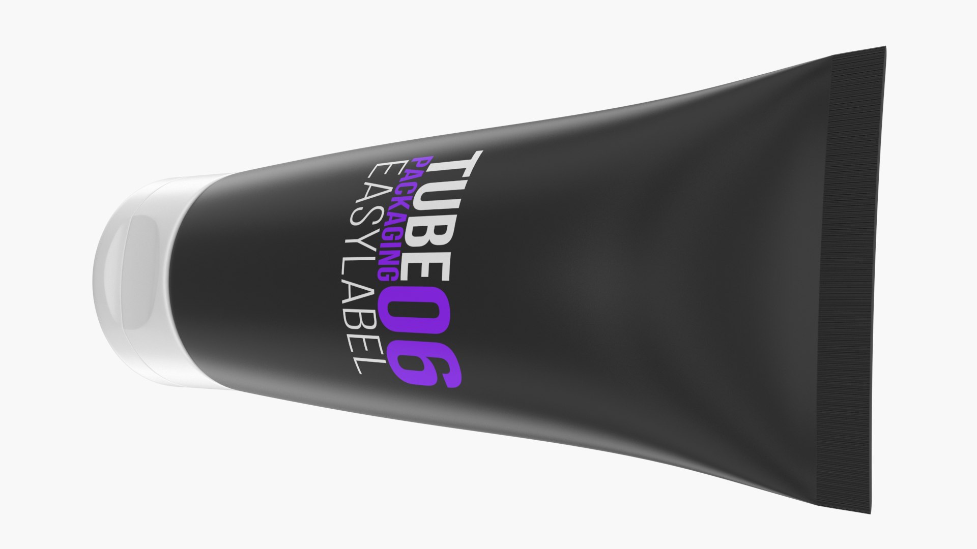 3D realistic tube packaging model https://p.turbosquid.com/ts-thumb/R8/c3m1r1/BWiPeWZ7/r4/png/1590087374/1920x1080/fit_q87/87f916e819fe969f3f9d4f3ffbaf0b97ed927744/r4.jpg