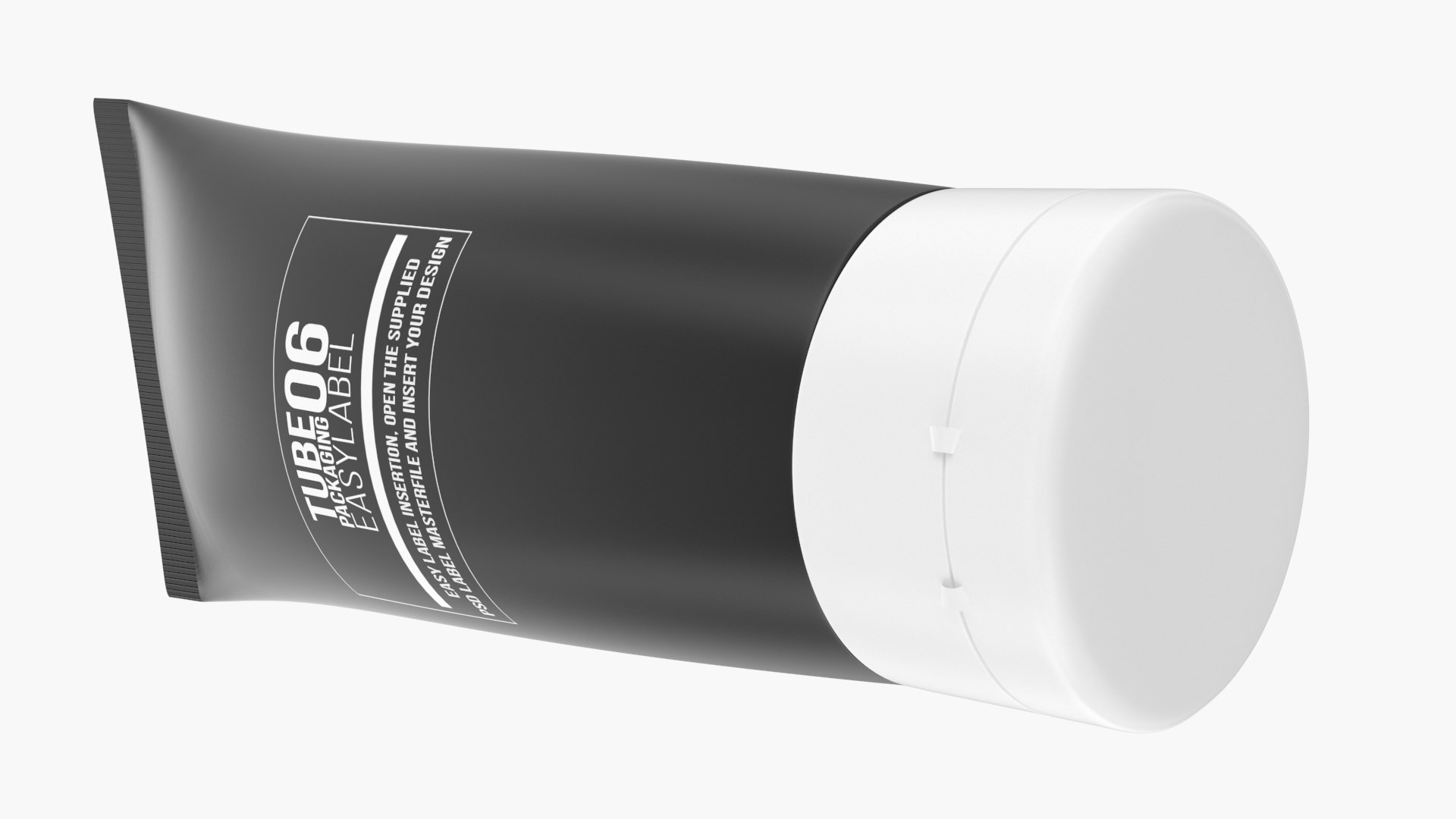 3D realistic tube packaging model https://p.turbosquid.com/ts-thumb/R8/c3m1r1/KbWtzFWT/r5/png/1590087374/1920x1080/fit_q87/93fd4f0a895616347d23190caf3b836b036cc186/r5.jpg