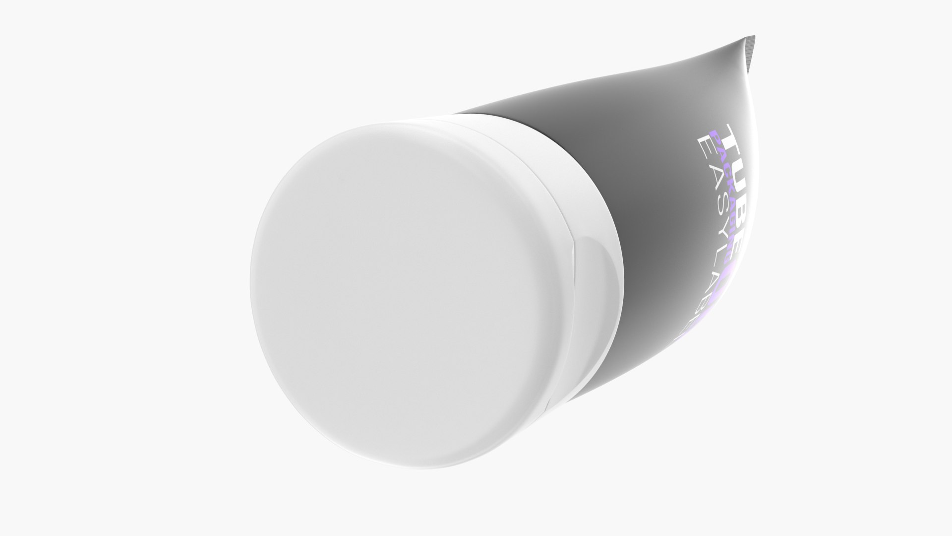 3D realistic tube packaging model https://p.turbosquid.com/ts-thumb/R8/c3m1r1/N6ir998A/r6/png/1590087374/1920x1080/fit_q87/89ce0cda7828564a3a3cc891502e093a08b26868/r6.jpg