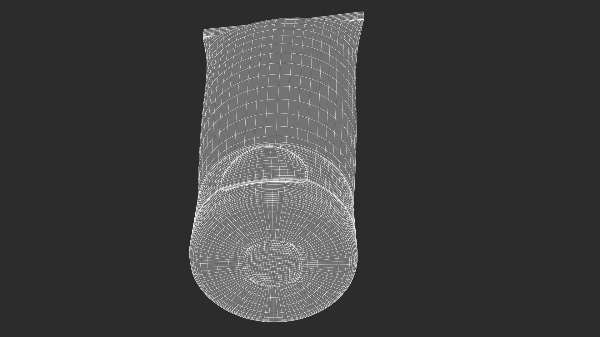 3D realistic tube packaging model https://p.turbosquid.com/ts-thumb/R8/c3m1r1/TT4BlqXV/wire2.2/png/1590087374/1920x1080/fit_q87/8a82b17696bf27658d0b32363ce5e08751138226/wire2.2.jpg