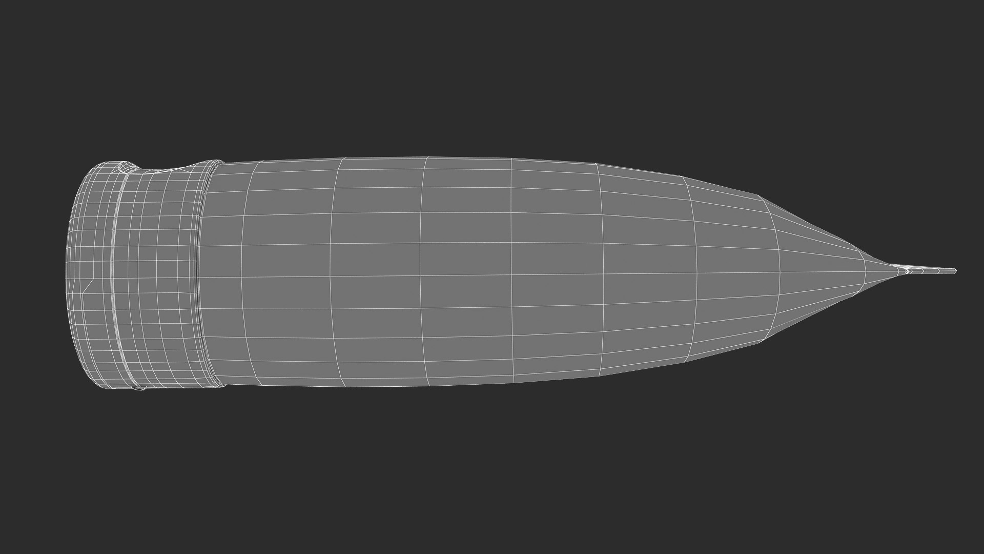 3D realistic tube packaging model https://p.turbosquid.com/ts-thumb/R8/c3m1r1/ZjOYdzI3/wire1.1/png/1590087374/1920x1080/fit_q87/0f940ad87675ac0768fcb26b327bc41b8c27ed1d/wire1.1.jpg