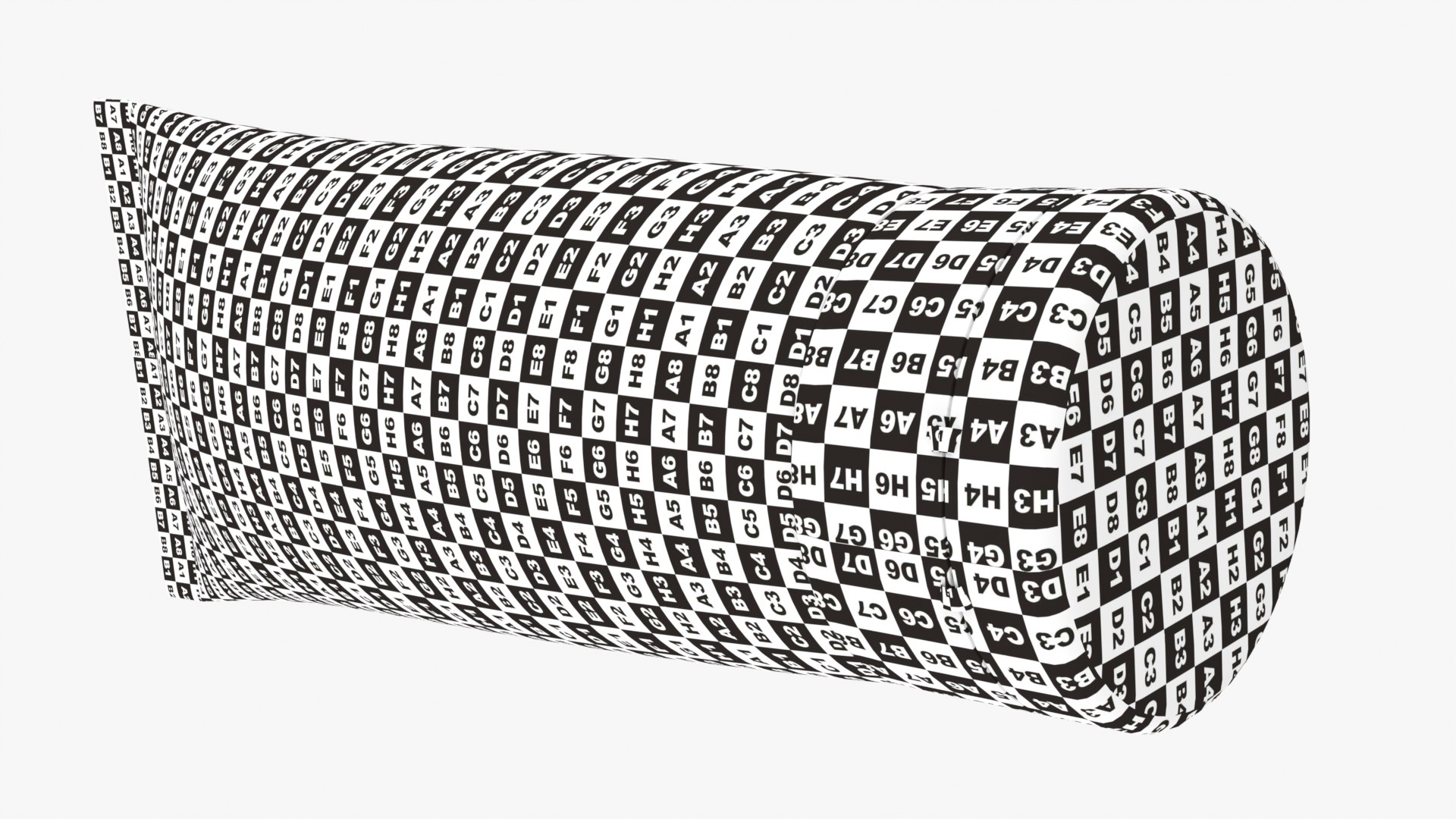 3D realistic tube packaging model https://p.turbosquid.com/ts-thumb/R8/c3m1r1/bliPgPN3/xuv2/png/1590087374/1920x1080/fit_q87/7c2d108a2a7c79ebada74e3b7a9233395b6865cb/xuv2.jpg