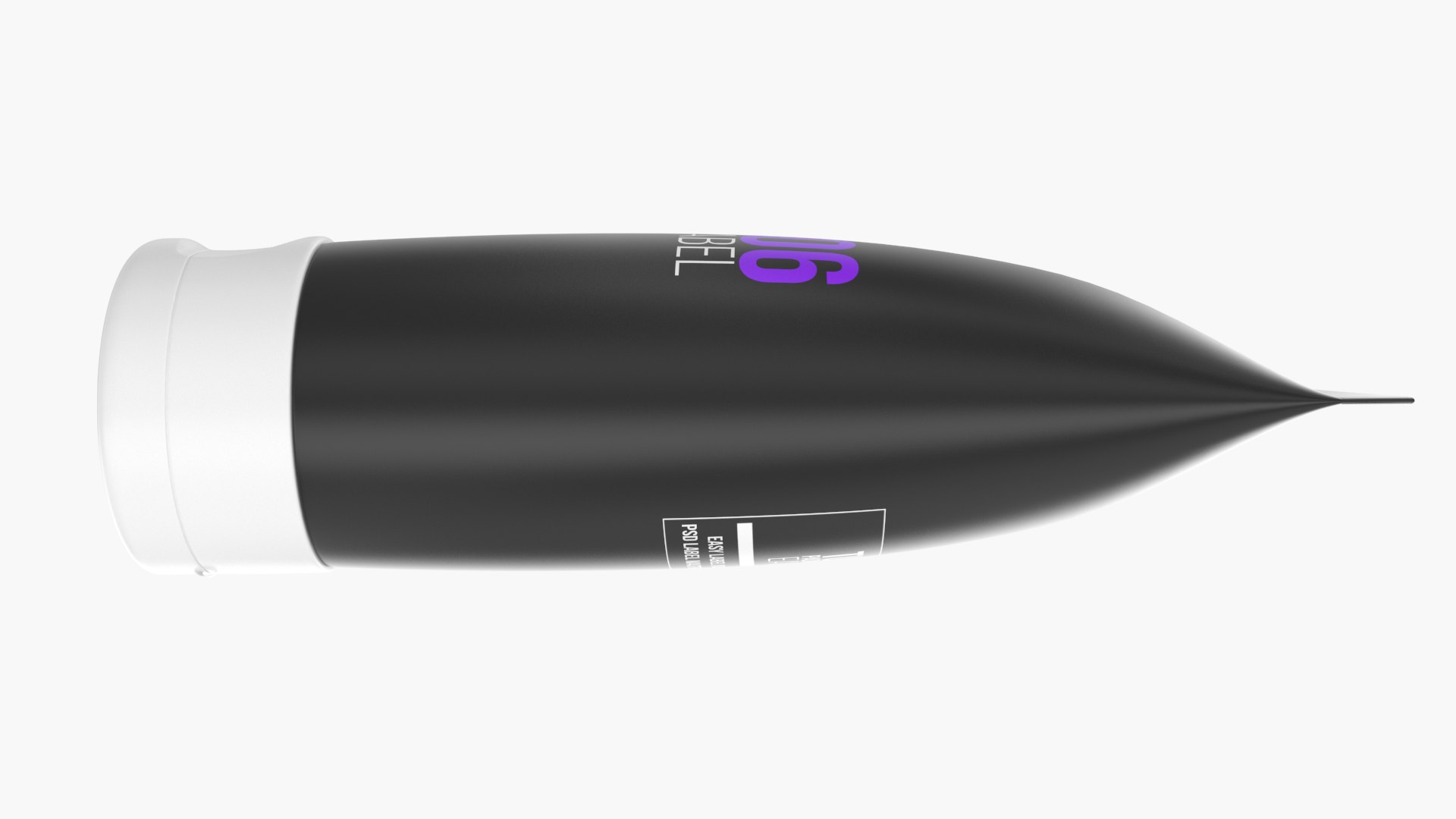 3D realistic tube packaging model https://p.turbosquid.com/ts-thumb/R8/c3m1r1/csknDbx2/r1/png/1590087374/1920x1080/fit_q87/48fc1faf52a857bb4897f6077c19abad05a0ac4b/r1.jpg