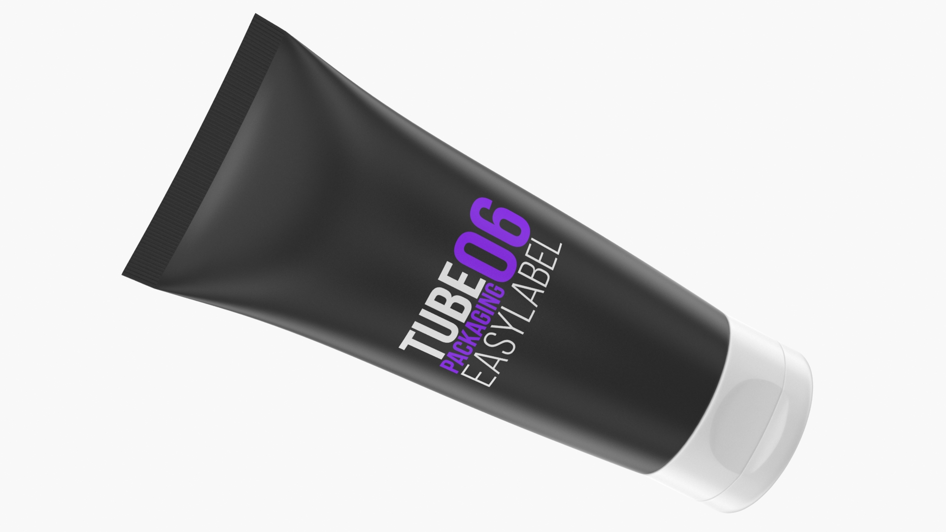 3D realistic tube packaging model https://p.turbosquid.com/ts-thumb/R8/c3m1r1/djjfAK9X/tt1/jpg/1590087339/1920x1080/turn_fit_q99/ff05ebfcbd13375043379b57923c0f4395d7bba4/tt1-1.jpg