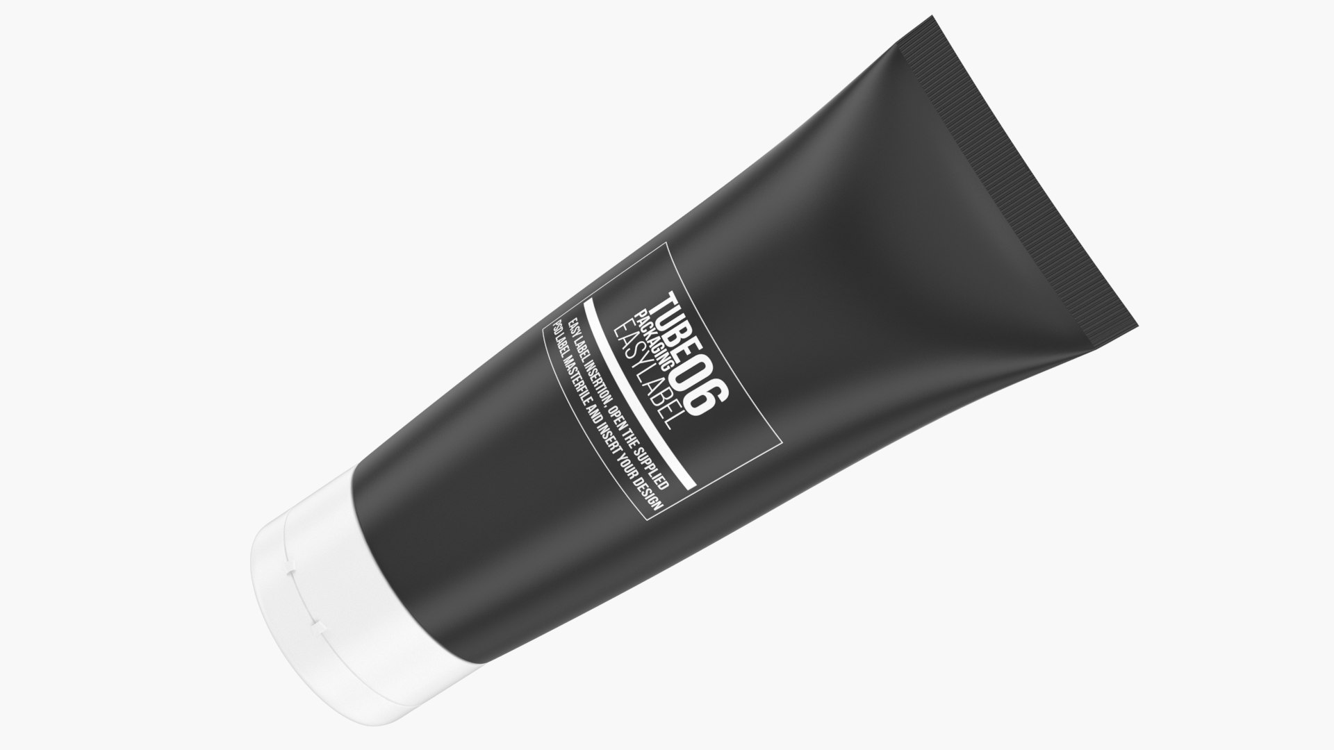 3D realistic tube packaging model https://p.turbosquid.com/ts-thumb/R8/c3m1r1/gCZdx8Ea/r3/png/1590087374/1920x1080/fit_q87/c925a4d36a34fb72041659390efa014b2be4eaf2/r3.jpg