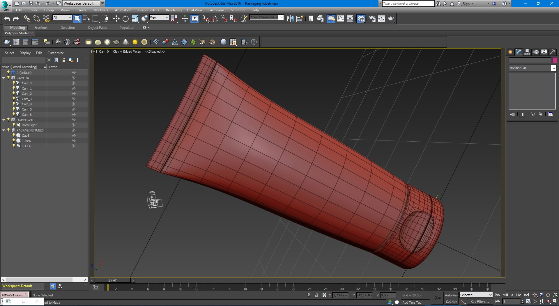 3D realistic tube packaging model https://p.turbosquid.com/ts-thumb/R8/c3m1r1/h7dKiGOs/zviewport/png/1590087375/1920x1080/fit_q87/374822a41cfcdfe41eb30caa0d49572ecf26568f/zviewport.jpg