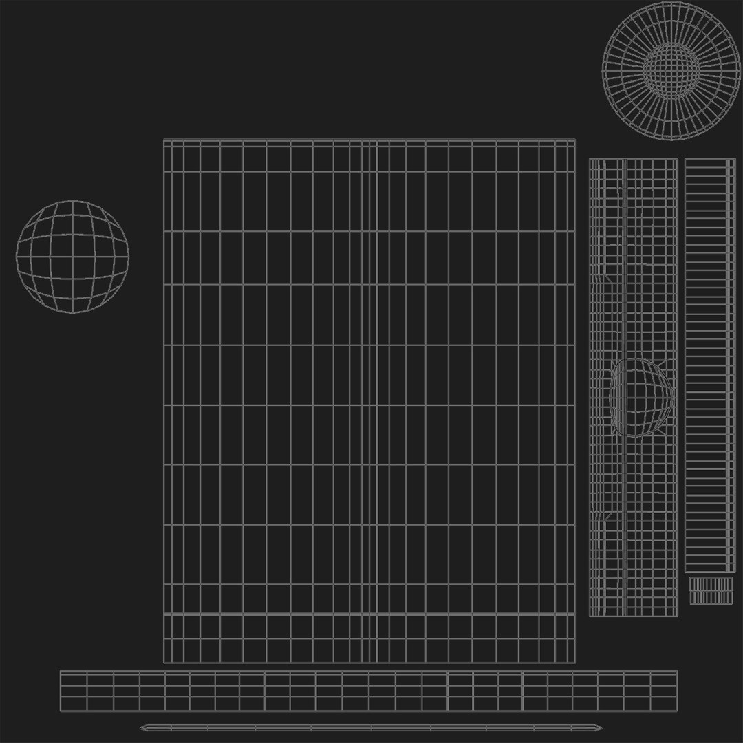 3D realistic tube packaging model https://p.turbosquid.com/ts-thumb/R8/c3m1r1/lSgyvGHN/ytexturesusage0/png/1590087374/1920x1080/fit_q87/92689006b08bf0f3fd31aa3a6d53edd871d805e3/ytexturesusage0.jpg