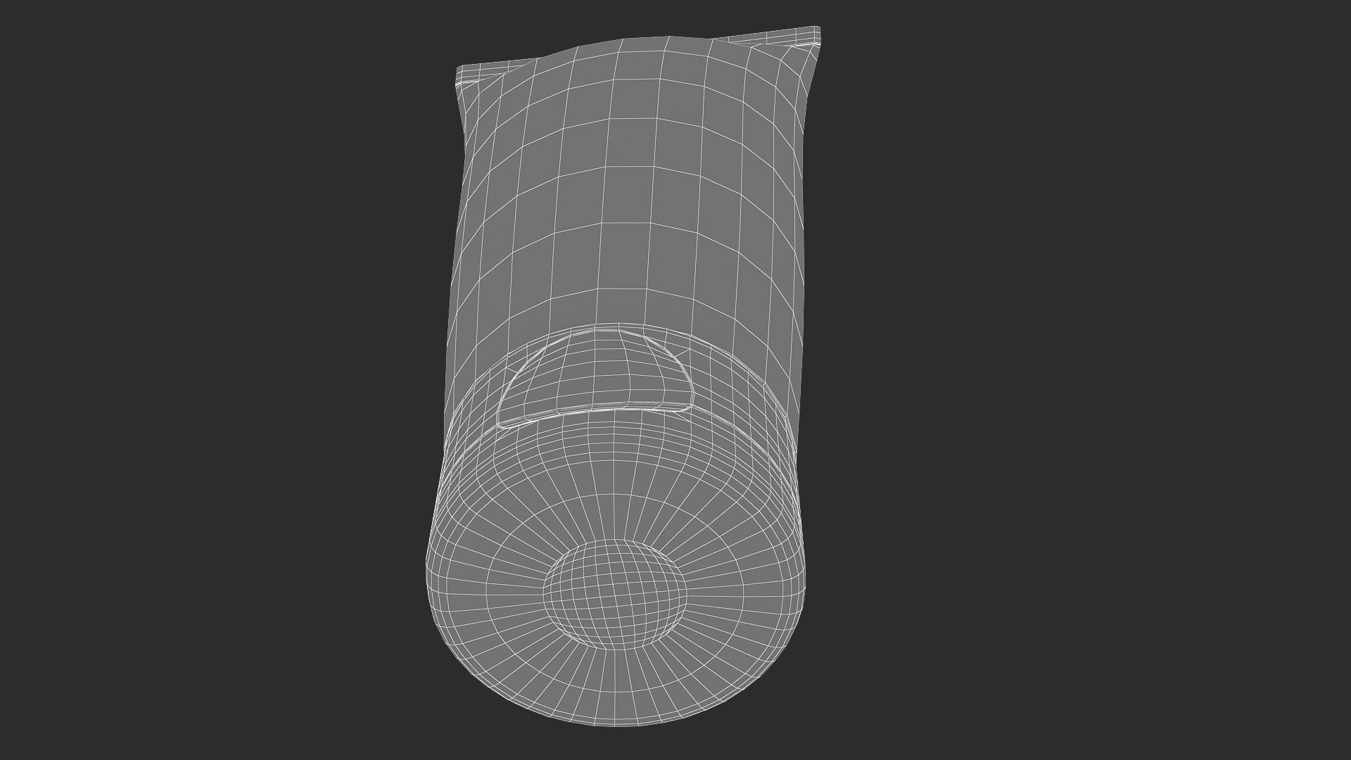 3D realistic tube packaging model https://p.turbosquid.com/ts-thumb/R8/c3m1r1/sNQVj7M4/wire2.1/png/1590087374/1920x1080/fit_q87/e103933bc9eeae212c48291620452022f570cf62/wire2.1.jpg