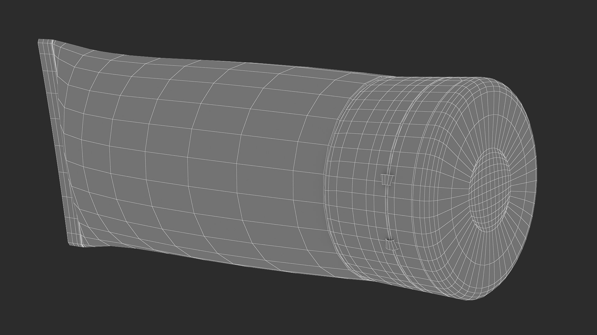 3D realistic tube packaging model https://p.turbosquid.com/ts-thumb/R8/c3m1r1/sPF10jnY/wire5.1/png/1590087374/1920x1080/fit_q87/1422dbf84c87d84b2f9f3d1037d1ed2f80152982/wire5.1.jpg