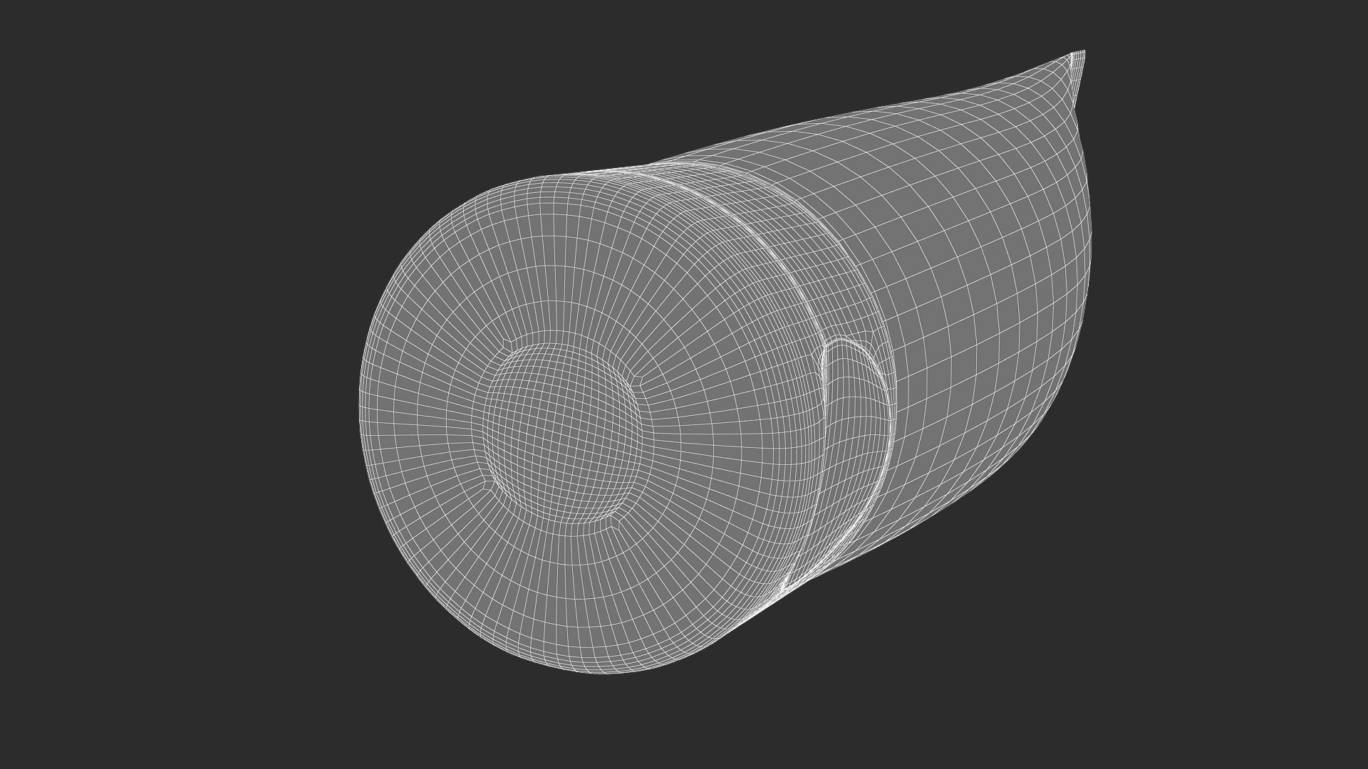 3D realistic tube packaging model https://p.turbosquid.com/ts-thumb/R8/c3m1r1/wQs9Uefz/wire6.2/png/1590087374/1920x1080/fit_q87/e8f01a09198a61110be36b25d23ab7ee623612b4/wire6.2.jpg