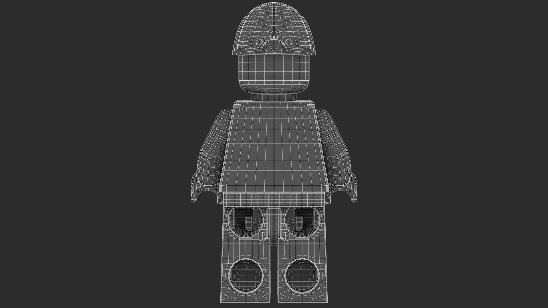 Lego Minifig Male Sport 3D model https://p.turbosquid.com/ts-thumb/R8/cibeJy/0L/wire3.1/png/1710545787/1920x1080/fit_q87/39cdde7361de7bc15b9d1f7aa20a938a079fc2aa/wire3.1.jpg