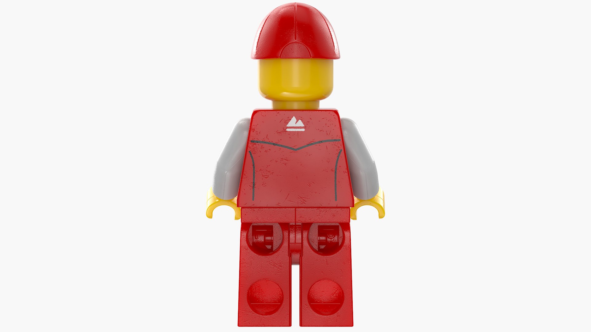Lego Minifig Male Sport 3D model https://p.turbosquid.com/ts-thumb/R8/cibeJy/3E/r3/png/1710545778/1920x1080/fit_q87/992eba97153d0667dbc95f261f7d0cd0691f5200/r3.jpg