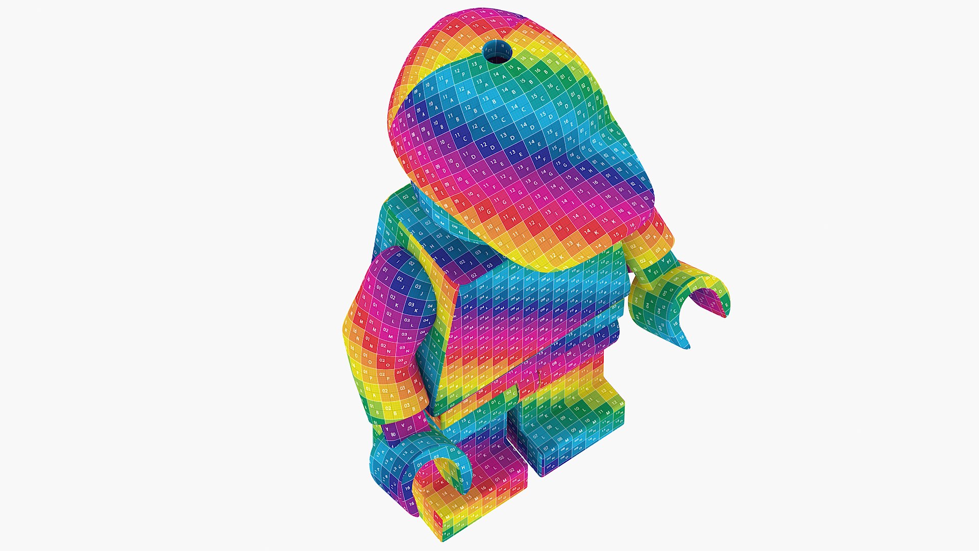 Lego Minifig Male Sport 3D model https://p.turbosquid.com/ts-thumb/R8/cibeJy/4U/xuv2/png/1710545794/1920x1080/fit_q87/495cb4727d1514d0511175913f5f960d37927b85/xuv2.jpg