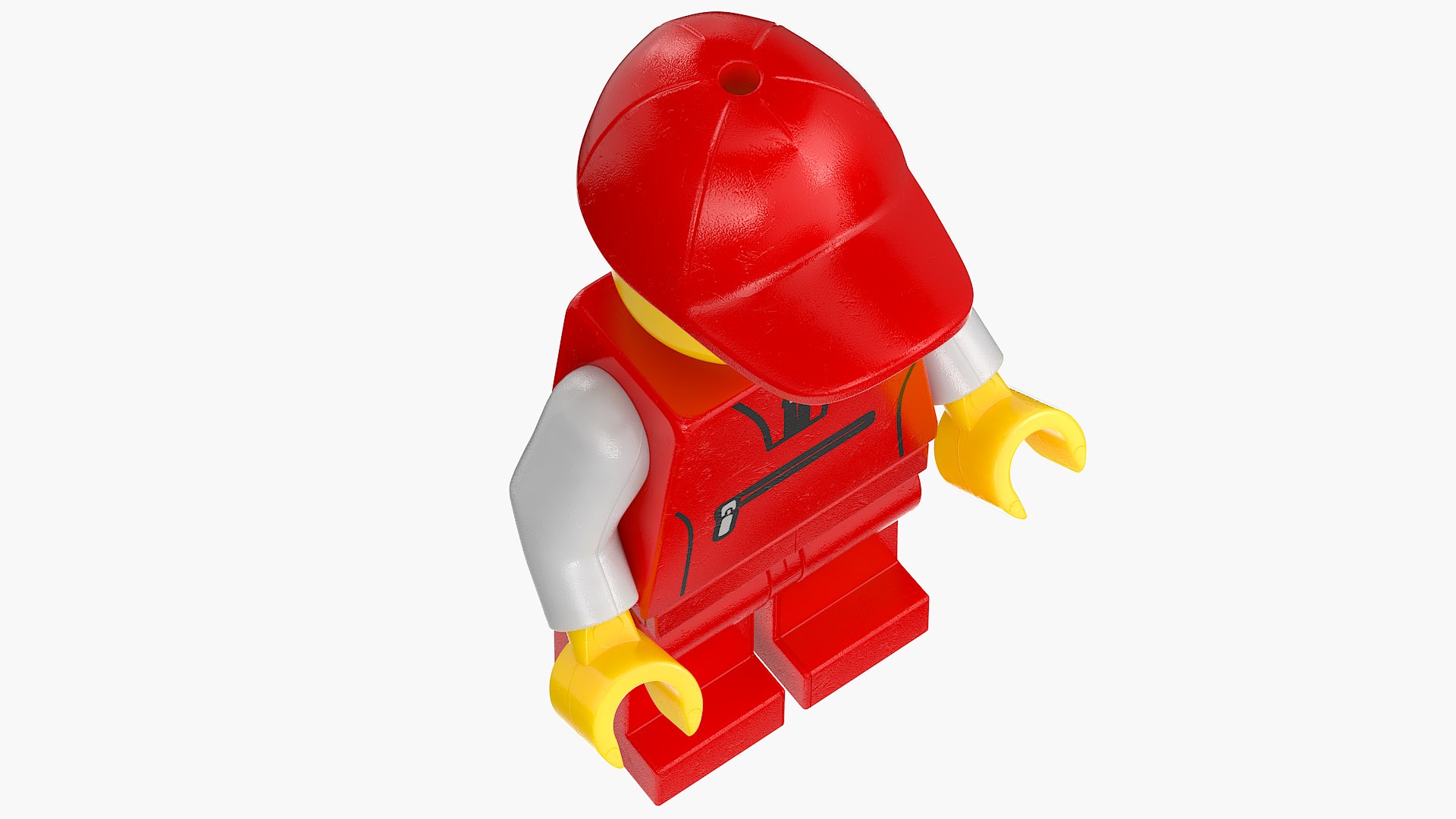 Lego Minifig Male Sport 3D model https://p.turbosquid.com/ts-thumb/R8/cibeJy/5f/r2/png/1710545778/1920x1080/fit_q87/9cd2efbc8e743b62364356d625635aca643cbbdb/r2.jpg