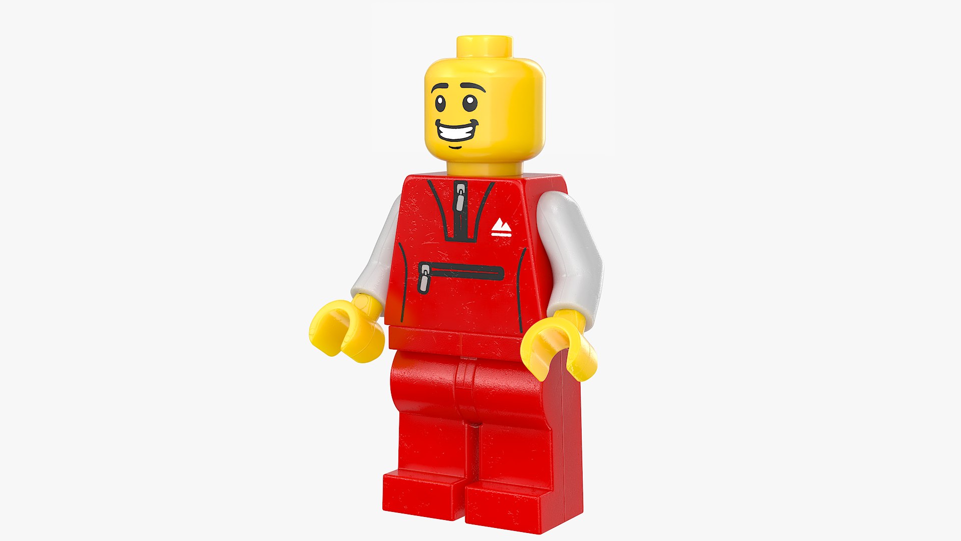 Lego Minifig Male Sport 3D model https://p.turbosquid.com/ts-thumb/R8/cibeJy/7C/r0hairless/png/1710545777/1920x1080/fit_q87/9461305262d7cd739d710b9c2d35ab6fbb05bd5a/r0hairless.jpg